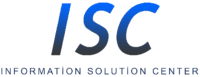 ISC